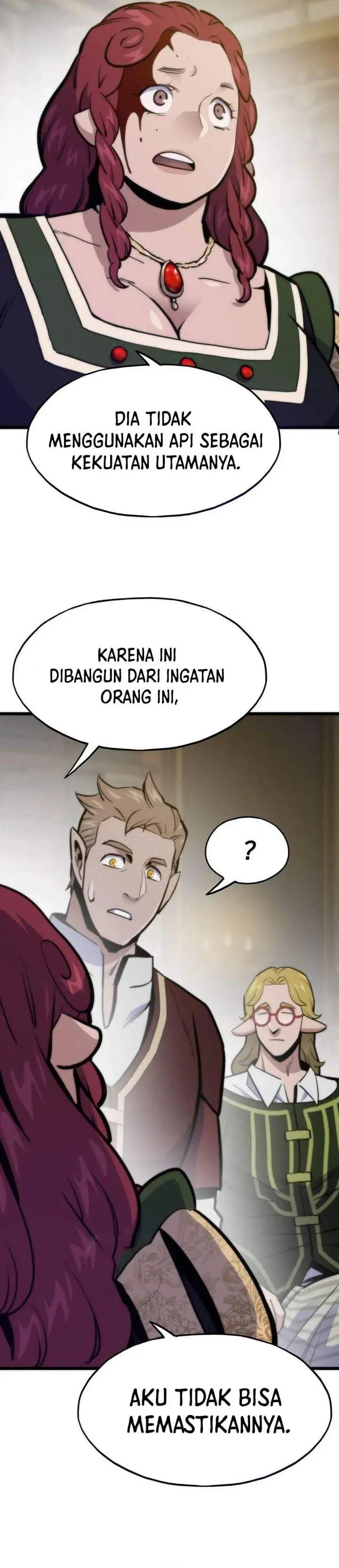 image-komik-past-life-regressor-2022-chapter-172-29/47