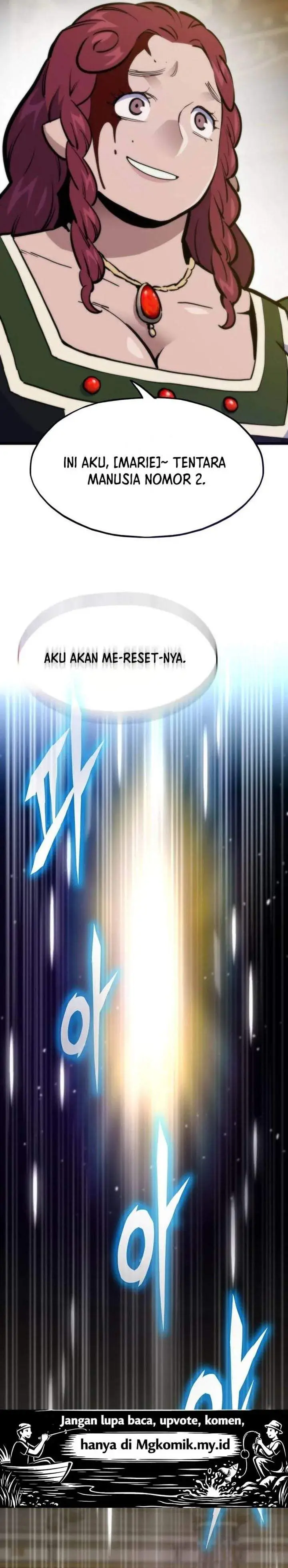 image-komik-past-life-regressor-2022-chapter-172-31/47
