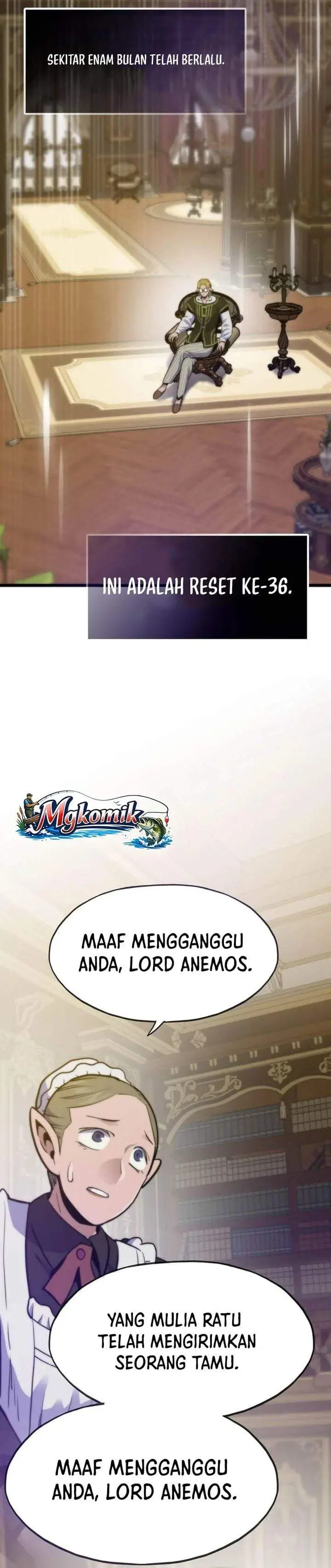 image-komik-past-life-regressor-2022-chapter-172-32/47