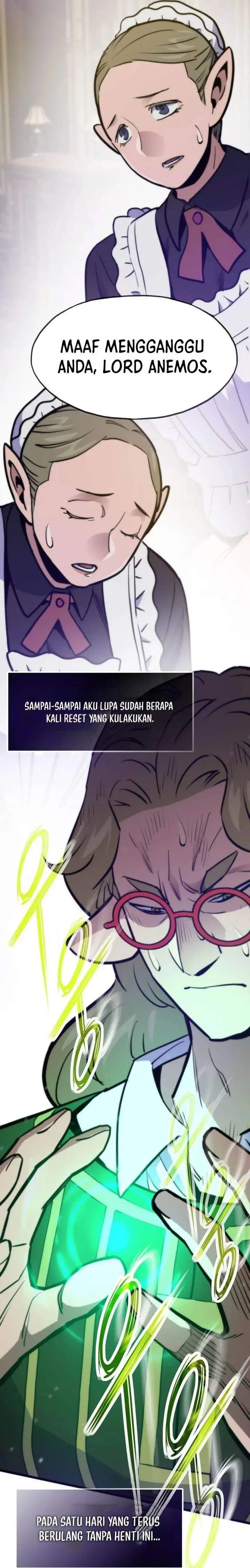 image-komik-past-life-regressor-2022-chapter-172-33/47