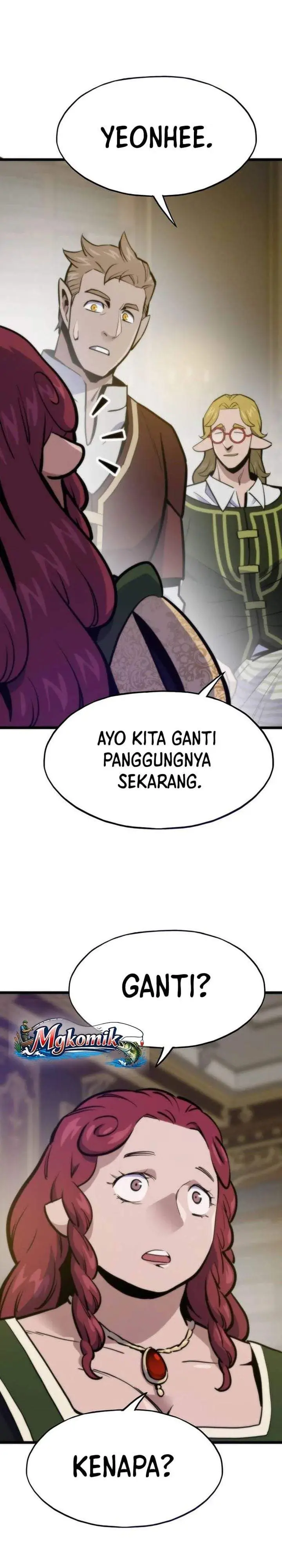 image-komik-past-life-regressor-2022-chapter-172-36/47