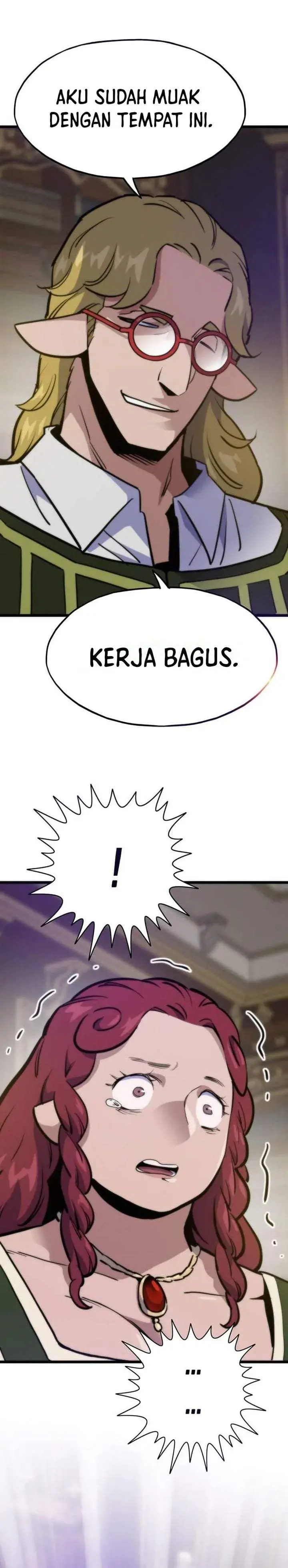 image-komik-past-life-regressor-2022-chapter-172-37/47