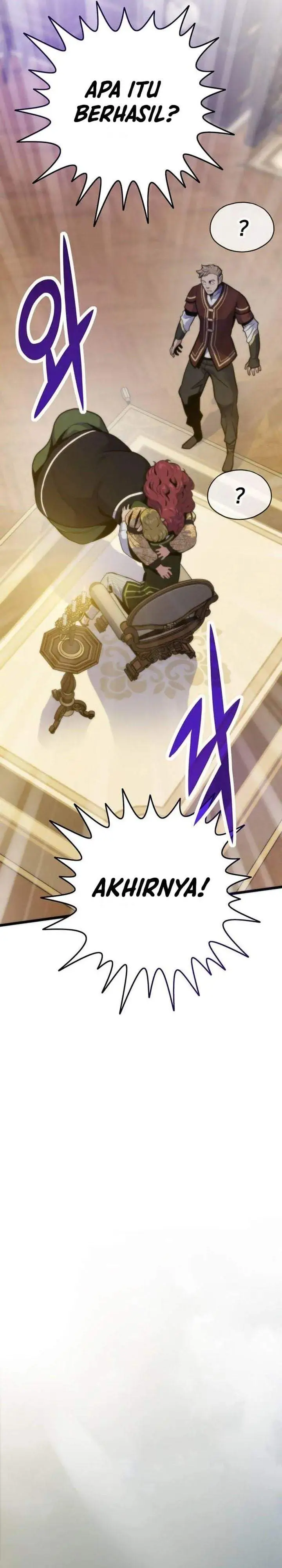 image-komik-past-life-regressor-2022-chapter-172-38/47