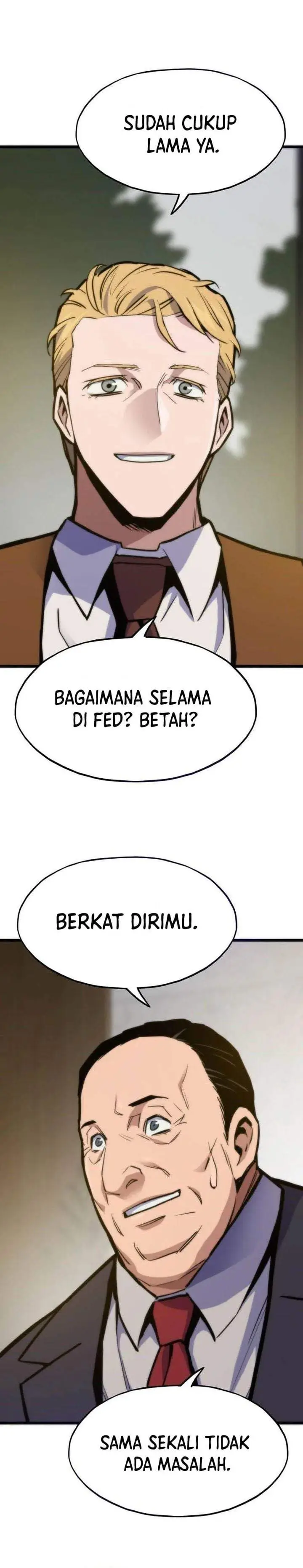 image-komik-past-life-regressor-2022-chapter-172-40/47