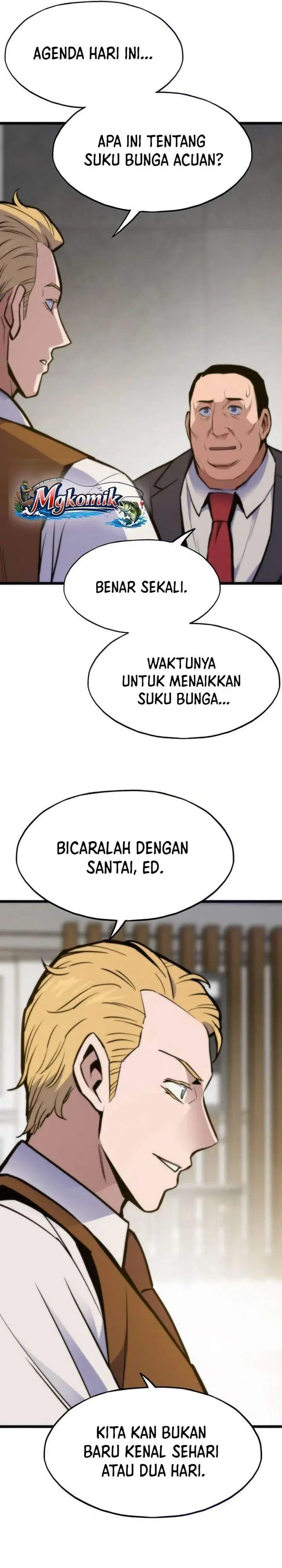 image-komik-past-life-regressor-2022-chapter-172-41/47