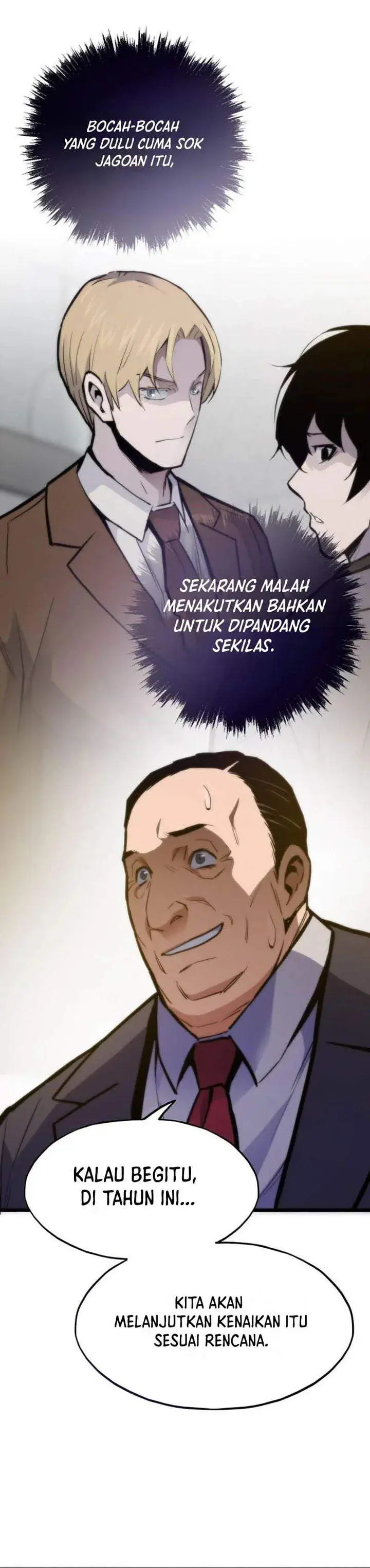 image-komik-past-life-regressor-2022-chapter-172-42/47