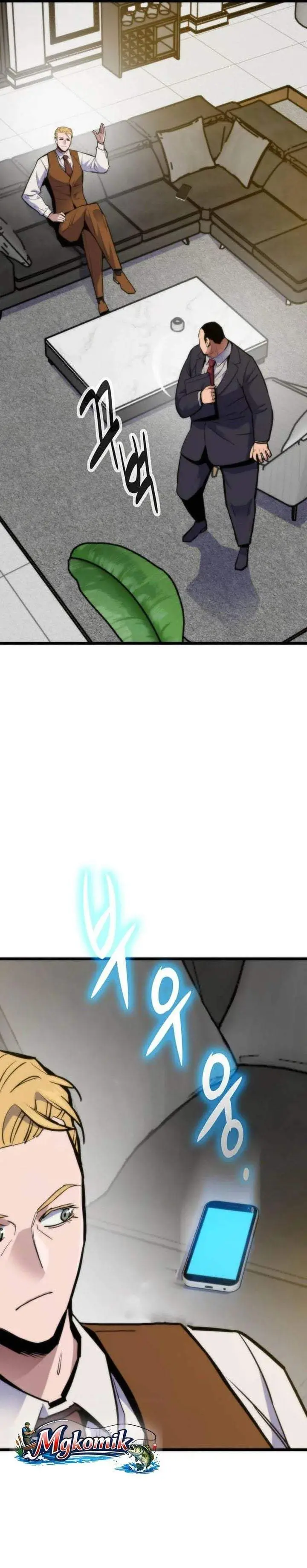 image-komik-past-life-regressor-2022-chapter-172-43/47