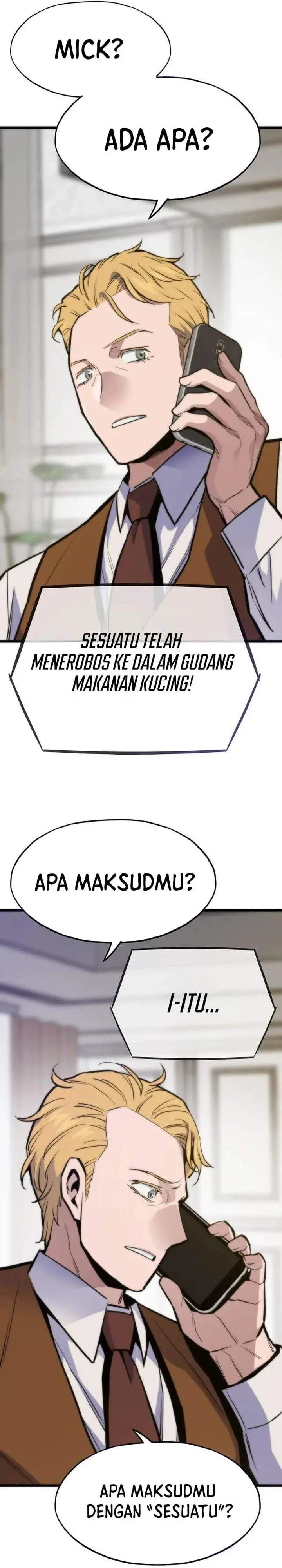 image-komik-past-life-regressor-2022-chapter-172-44/47