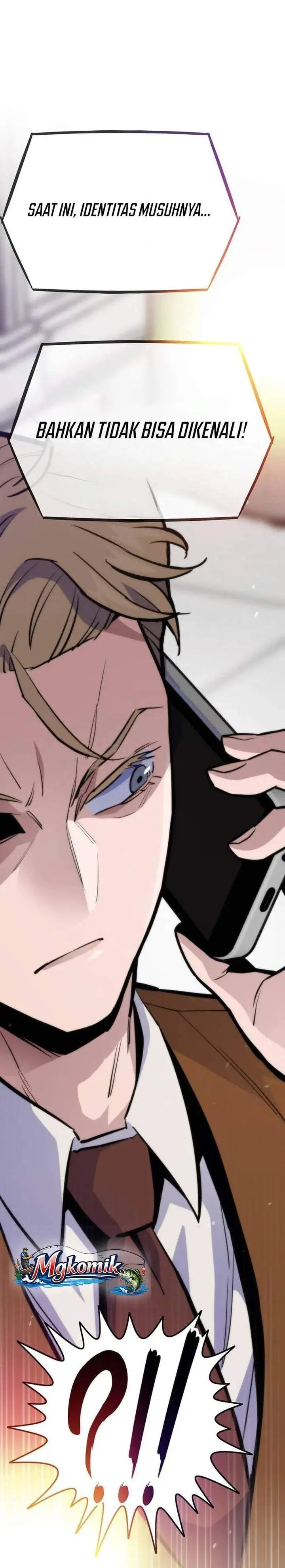 image-komik-past-life-regressor-2022-chapter-172-45/47