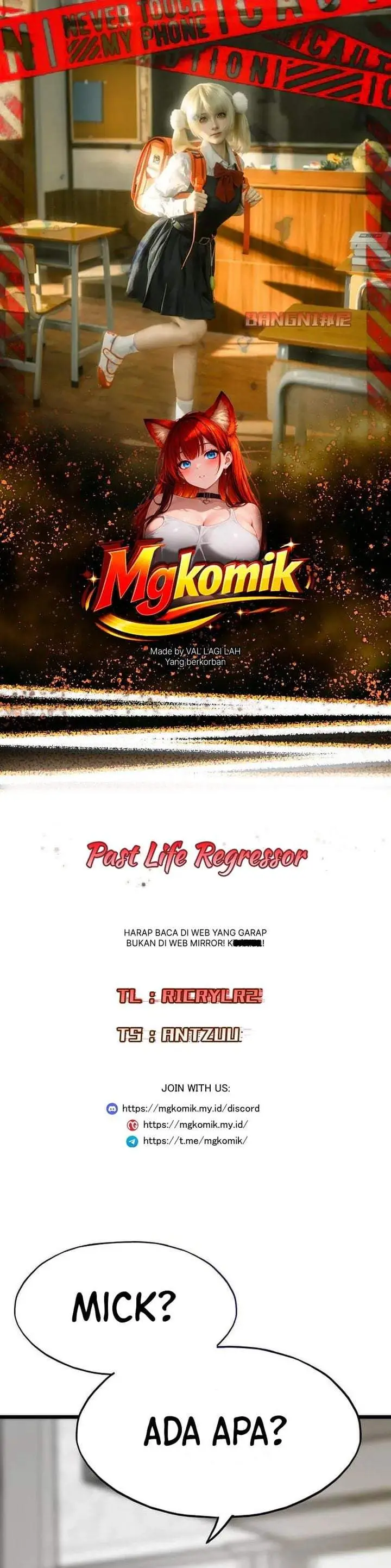 image-komik-past-life-regressor-2022-chapter-173-0/67
