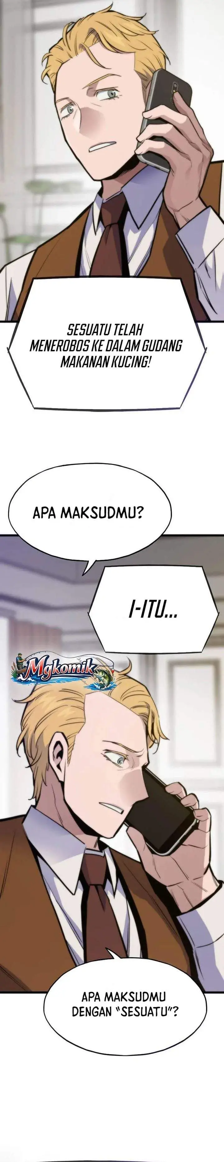 image-komik-past-life-regressor-2022-chapter-173-1/67