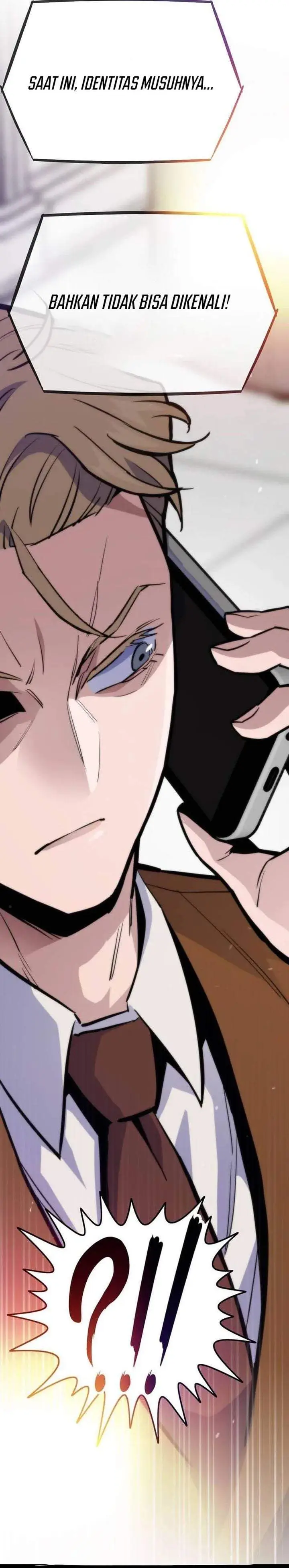 image-komik-past-life-regressor-2022-chapter-173-2/67