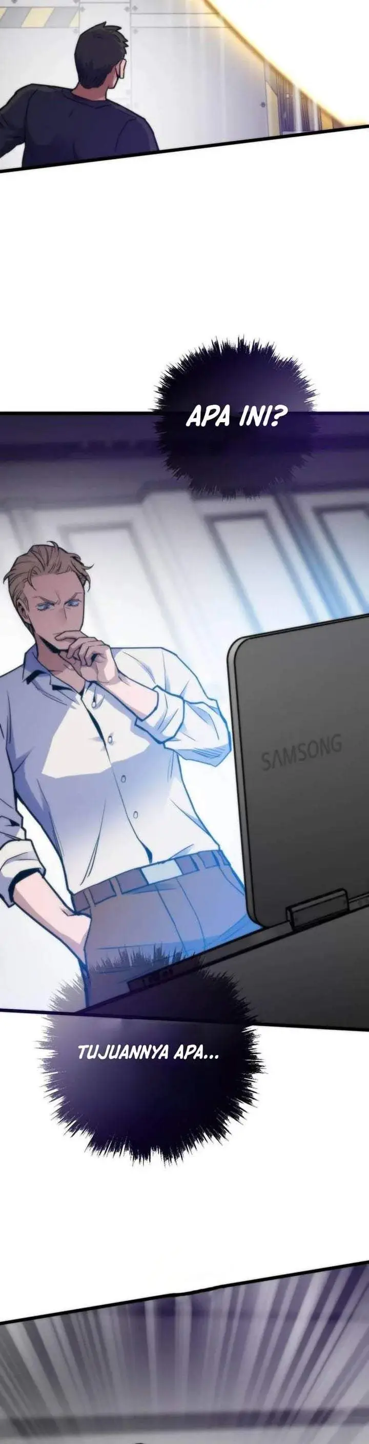 image-komik-past-life-regressor-2022-chapter-173-5/67