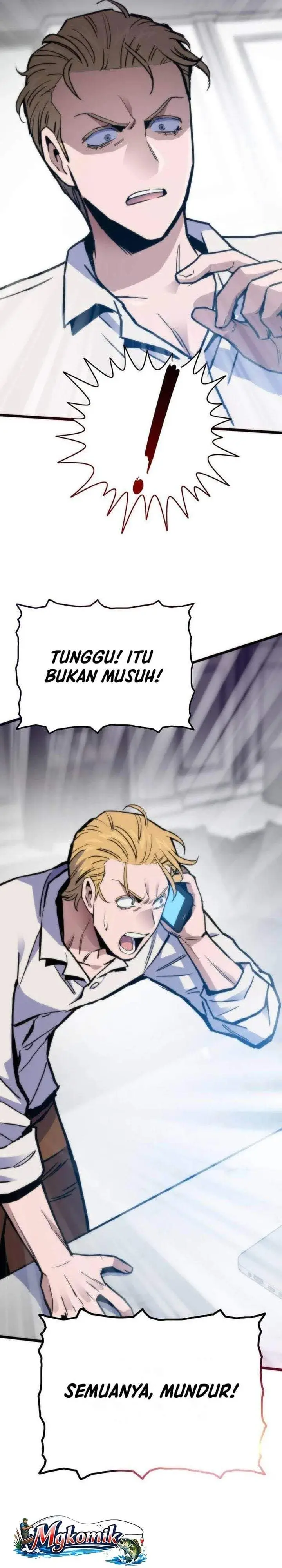 image-komik-past-life-regressor-2022-chapter-173-6/67
