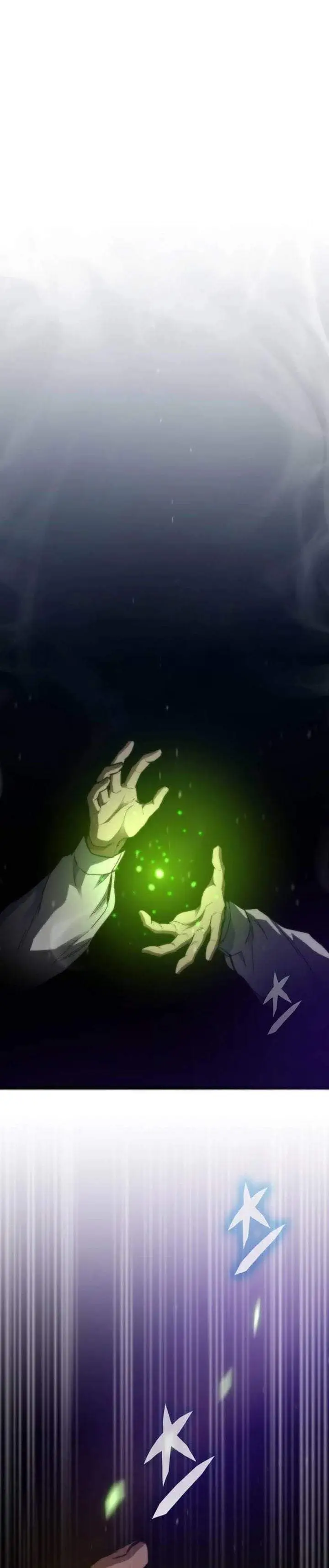 image-komik-past-life-regressor-2022-chapter-173-7/67
