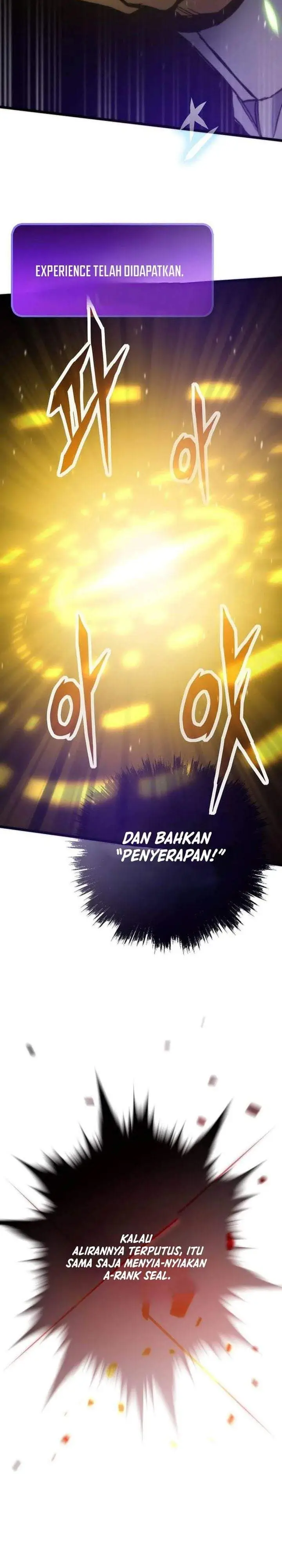 image-komik-past-life-regressor-2022-chapter-173-9/67
