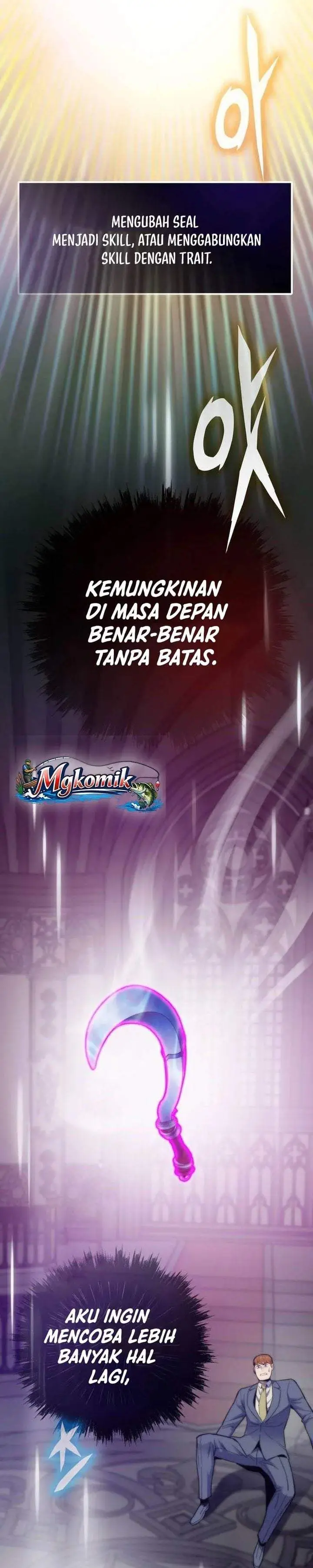 image-komik-past-life-regressor-2022-chapter-173-11/67