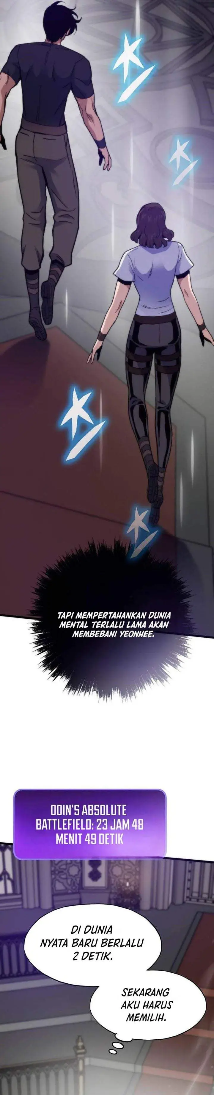 image-komik-past-life-regressor-2022-chapter-173-12/67