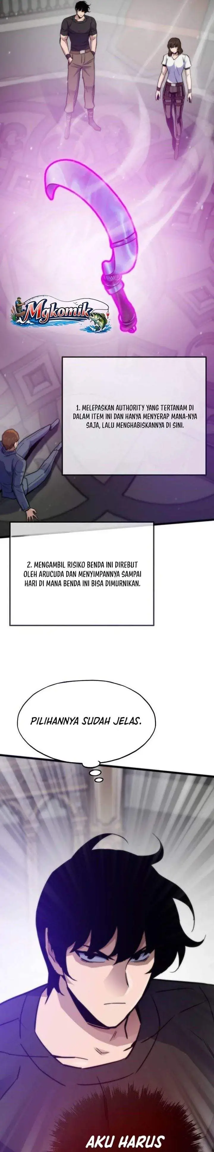 image-komik-past-life-regressor-2022-chapter-173-13/67