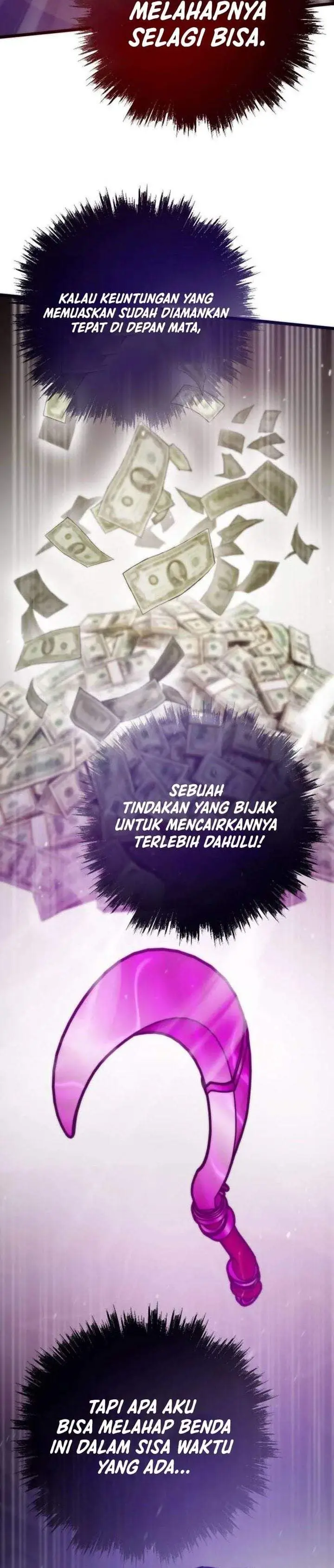 image-komik-past-life-regressor-2022-chapter-173-14/67