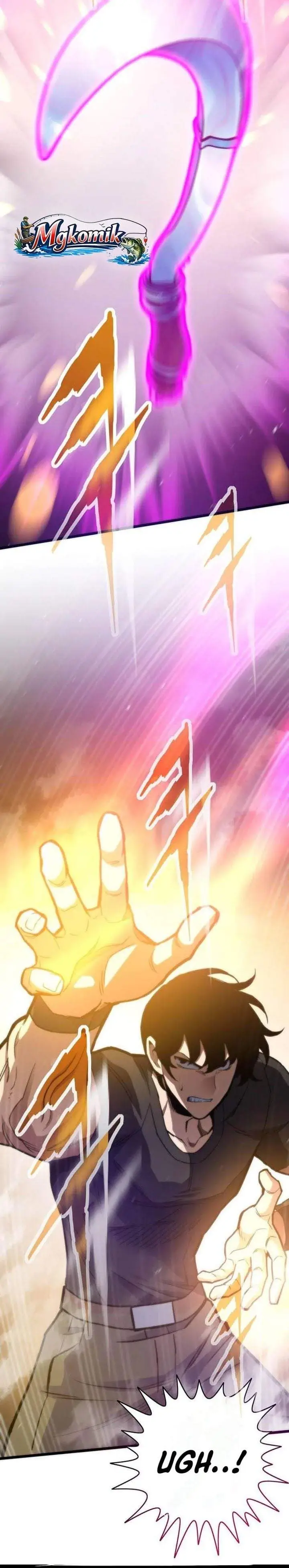 image-komik-past-life-regressor-2022-chapter-173-16/67