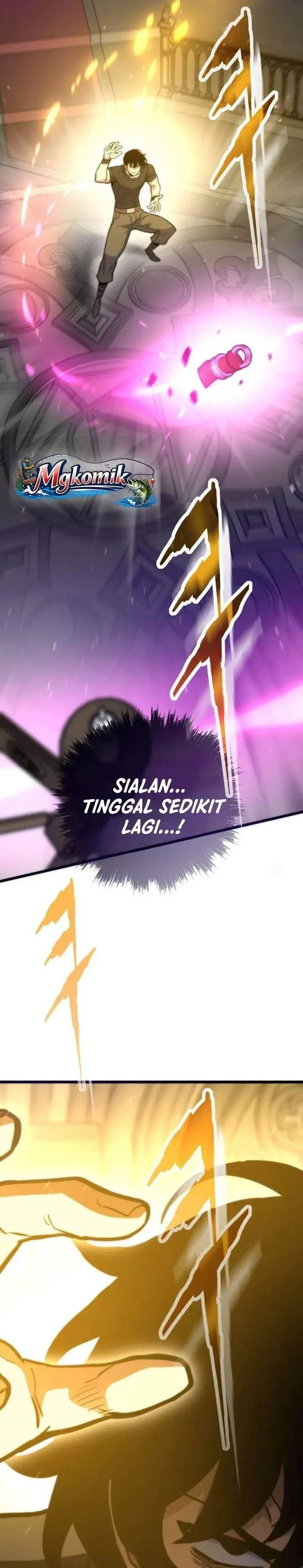 image-komik-past-life-regressor-2022-chapter-173-23/67