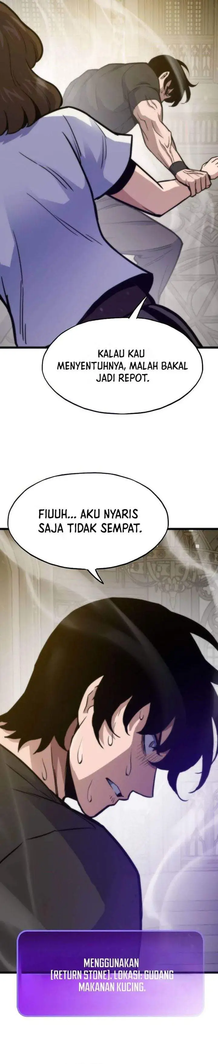 image-komik-past-life-regressor-2022-chapter-173-29/67