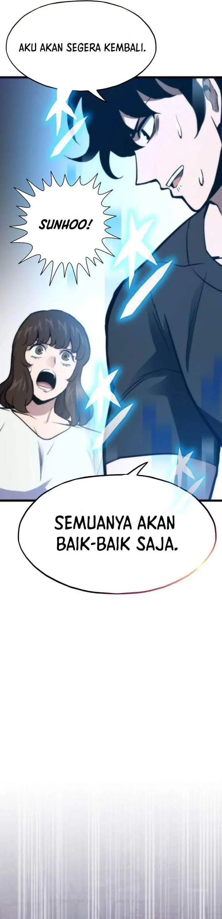 image-komik-past-life-regressor-2022-chapter-173-30/67
