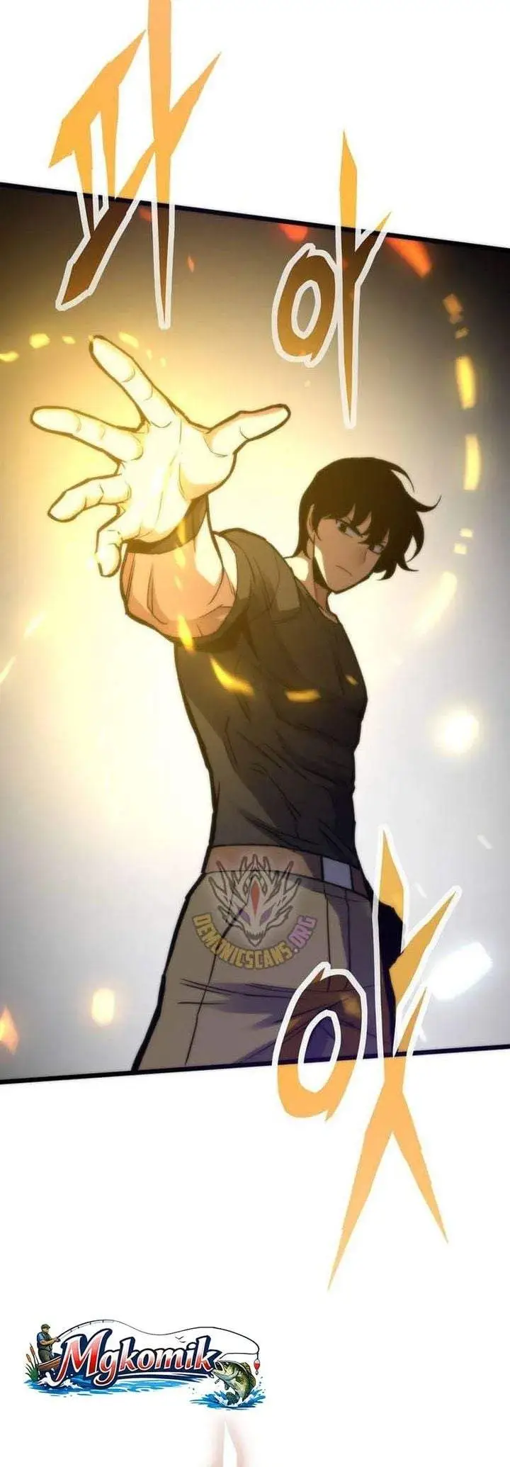 image-komik-past-life-regressor-2022-chapter-173-32/67