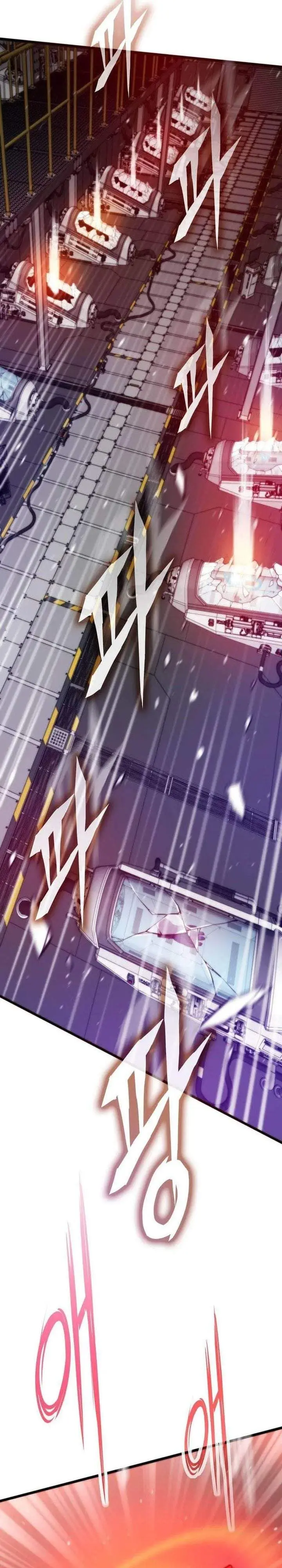 image-komik-past-life-regressor-2022-chapter-173-33/67