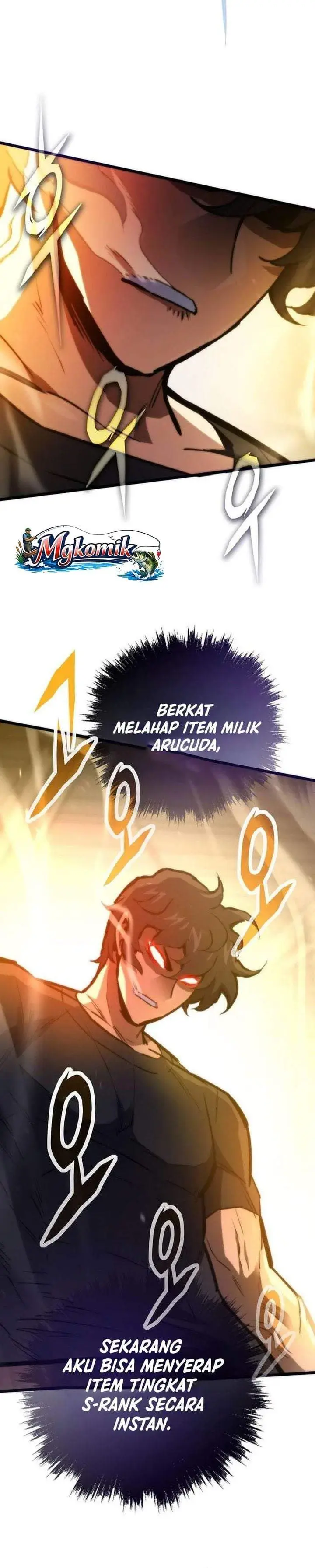 image-komik-past-life-regressor-2022-chapter-173-35/67