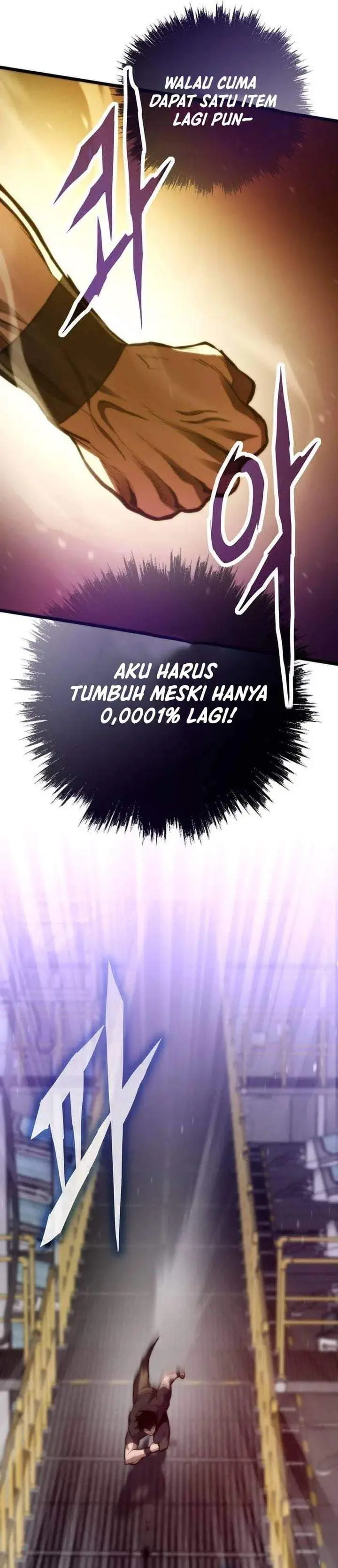 image-komik-past-life-regressor-2022-chapter-173-36/67