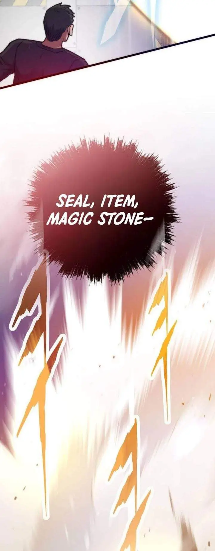 image-komik-past-life-regressor-2022-chapter-173-38/67