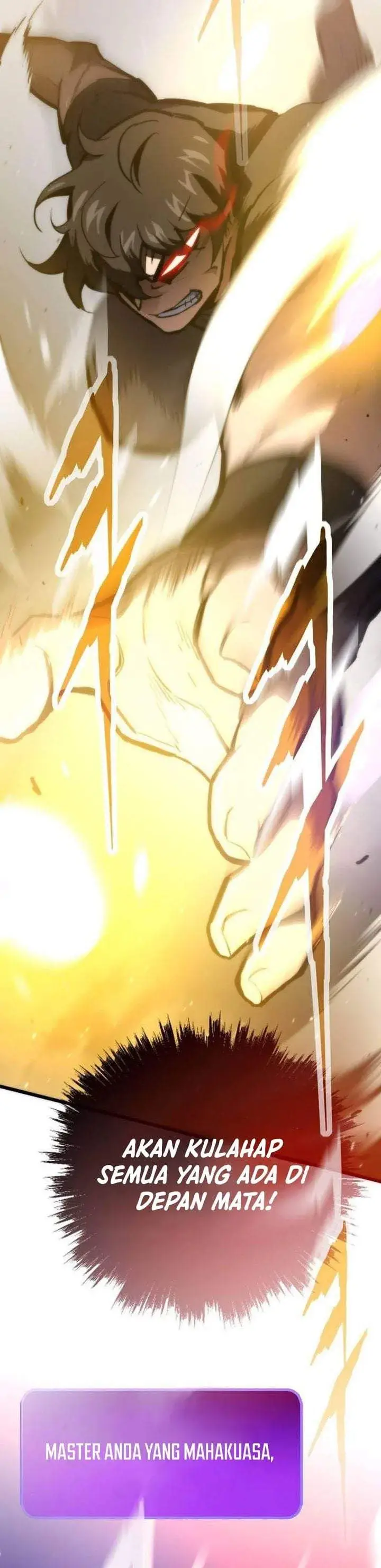 image-komik-past-life-regressor-2022-chapter-173-39/67