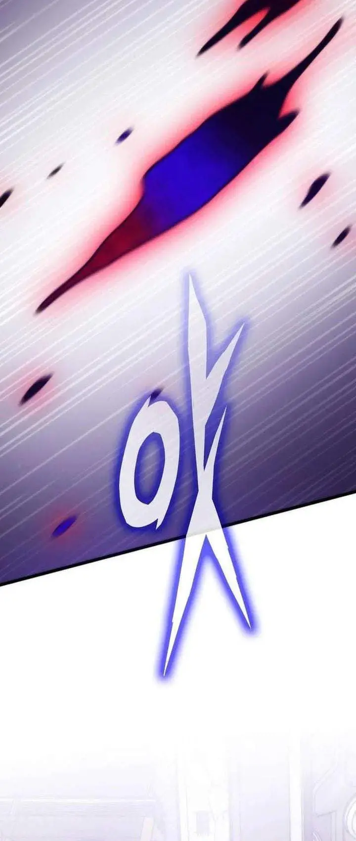 image-komik-past-life-regressor-2022-chapter-173-42/67