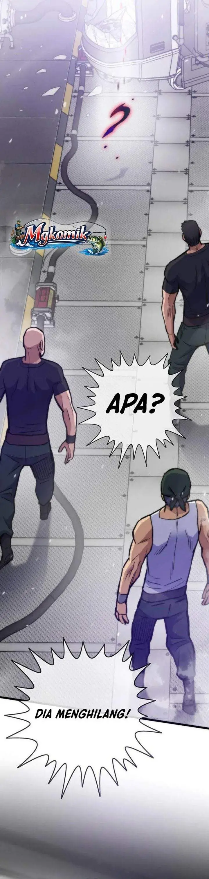 image-komik-past-life-regressor-2022-chapter-173-43/67