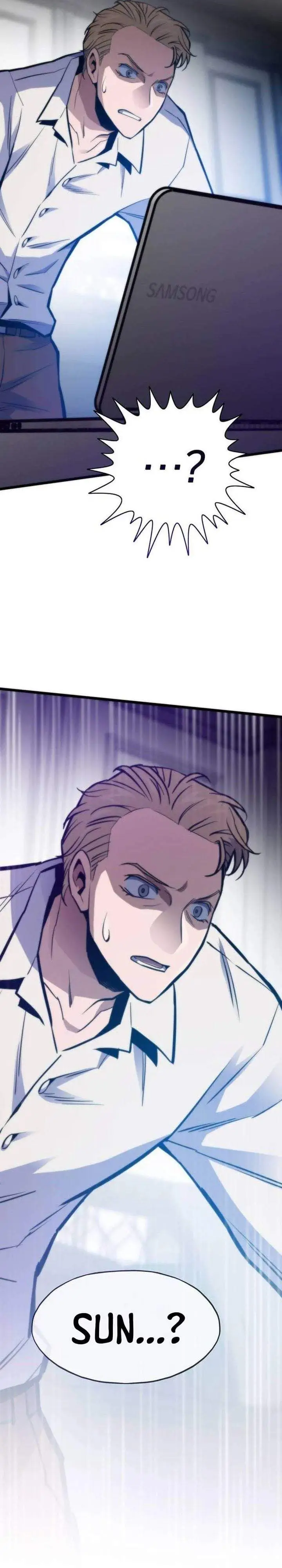image-komik-past-life-regressor-2022-chapter-173-44/67