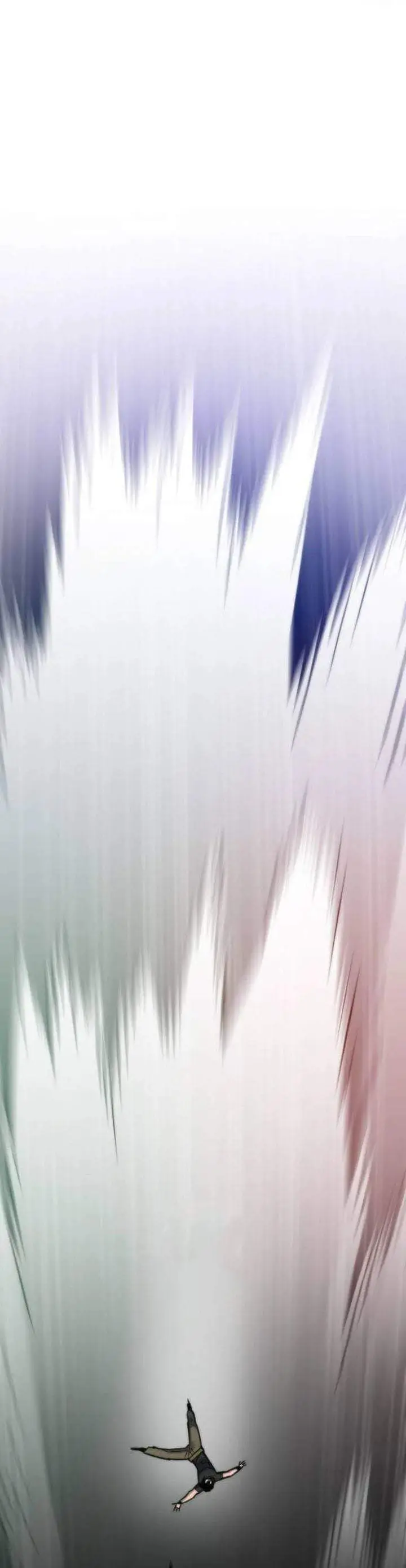 image-komik-past-life-regressor-2022-chapter-173-45/67
