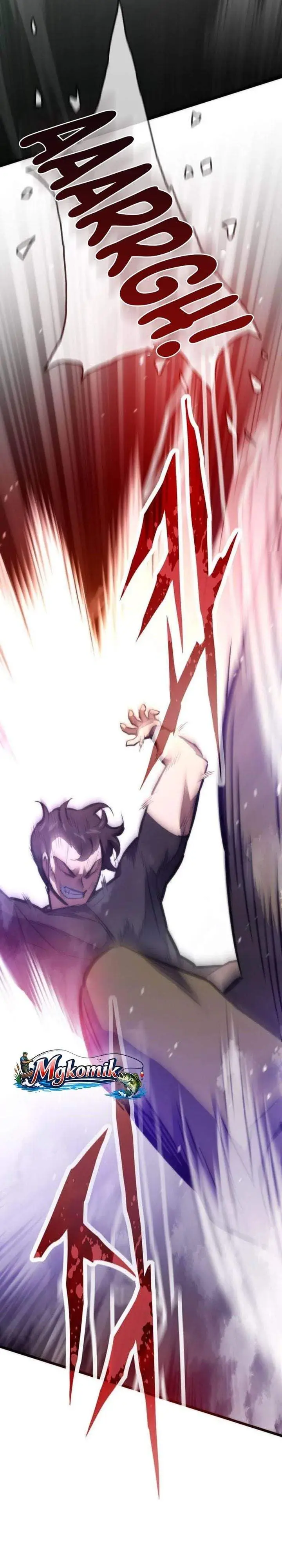 image-komik-past-life-regressor-2022-chapter-173-46/67
