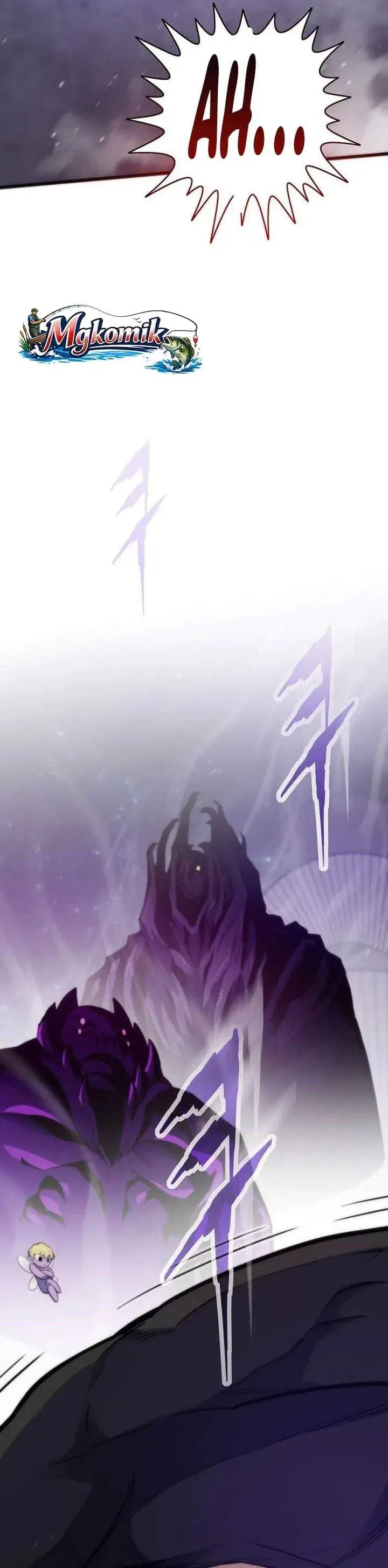 image-komik-past-life-regressor-2022-chapter-173-48/67