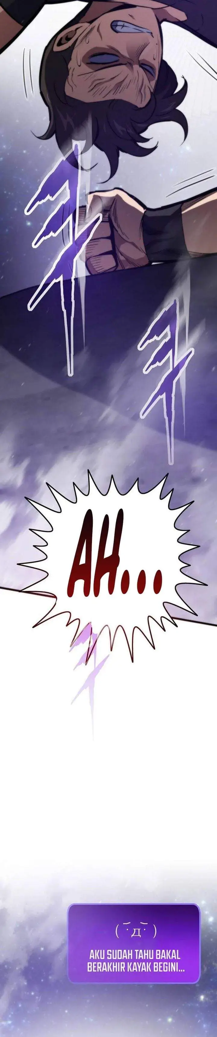 image-komik-past-life-regressor-2022-chapter-173-49/67