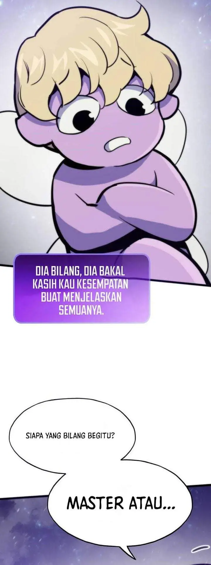 image-komik-past-life-regressor-2022-chapter-173-50/67