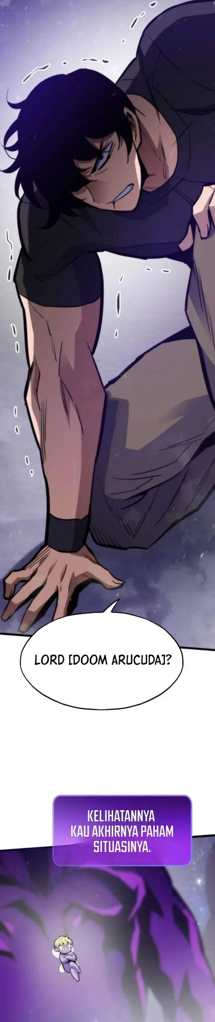 image-komik-past-life-regressor-2022-chapter-173-51/67