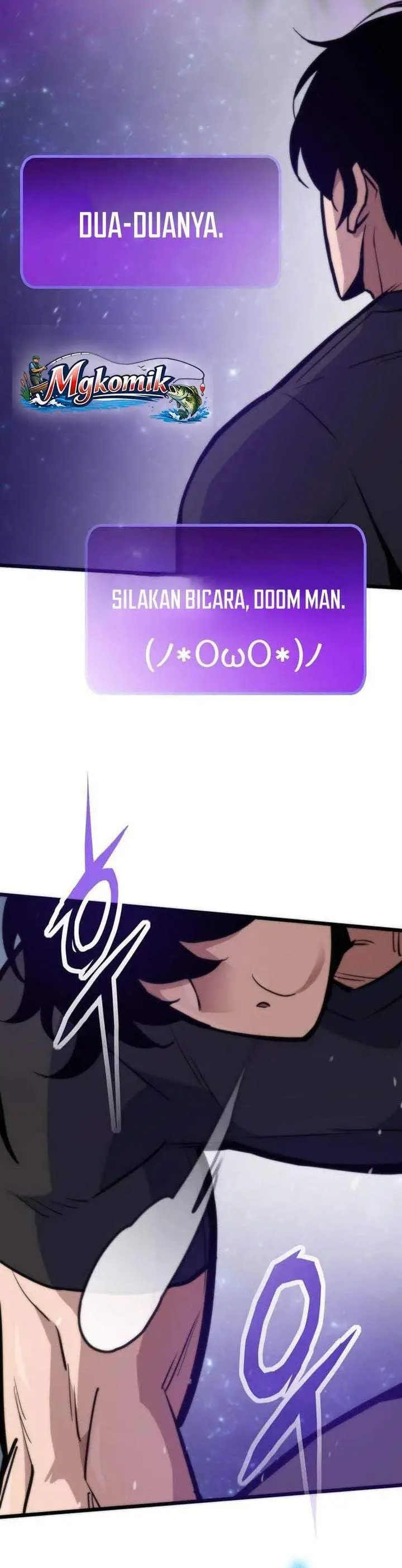 image-komik-past-life-regressor-2022-chapter-173-52/67