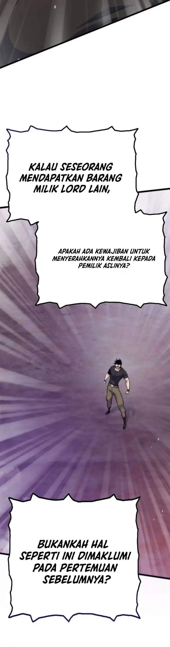 image-komik-past-life-regressor-2022-chapter-173-54/67