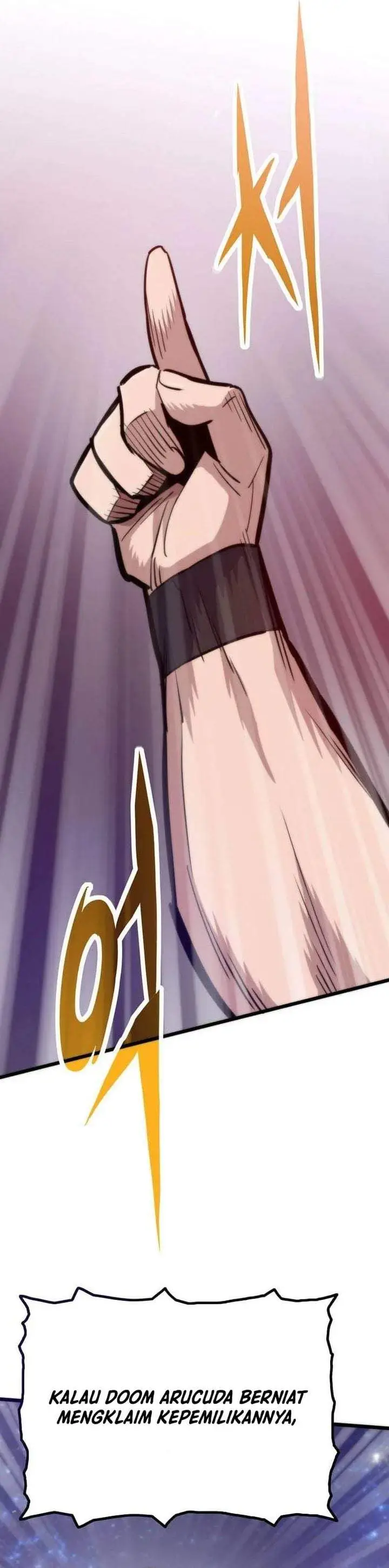 image-komik-past-life-regressor-2022-chapter-173-55/67