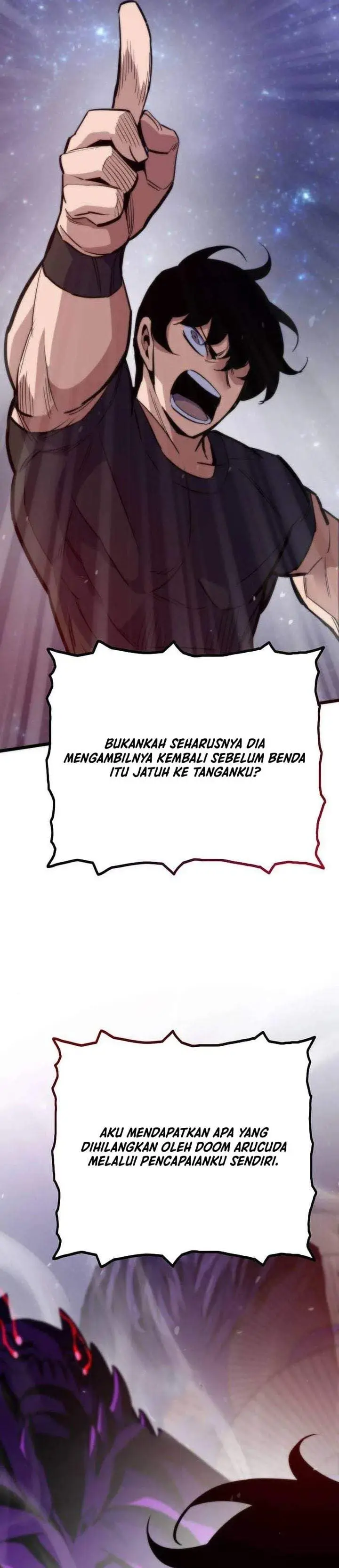image-komik-past-life-regressor-2022-chapter-173-56/67