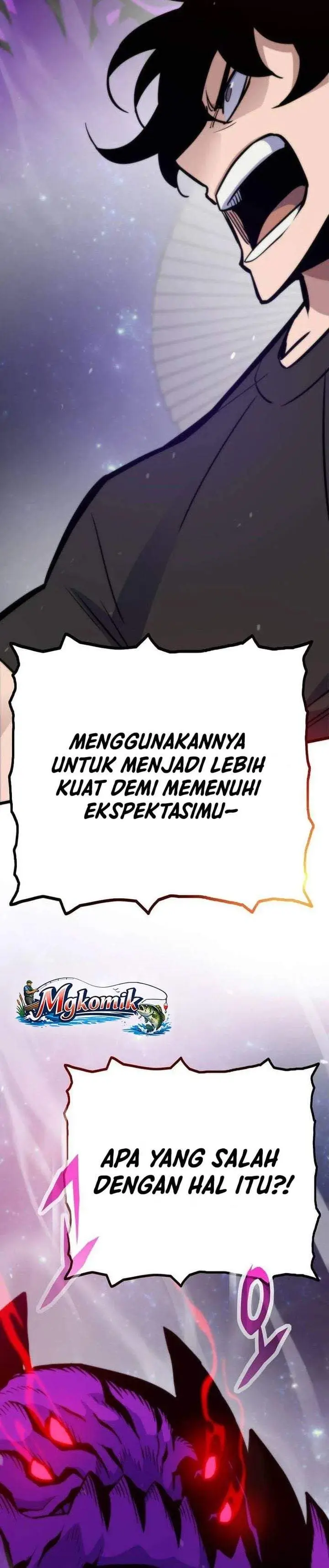 image-komik-past-life-regressor-2022-chapter-173-57/67