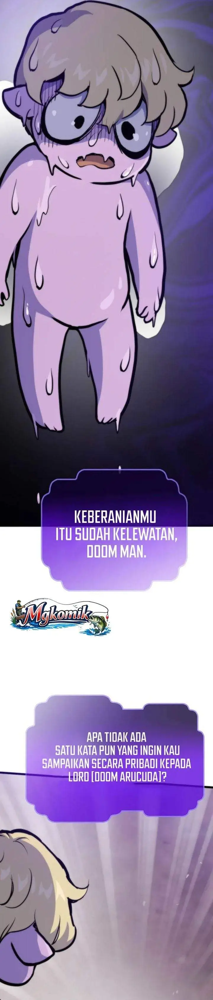 image-komik-past-life-regressor-2022-chapter-173-59/67