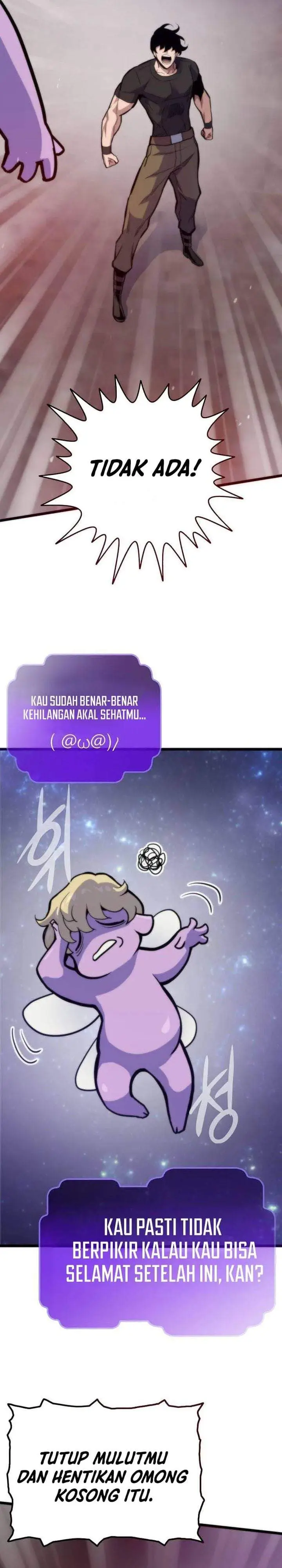 image-komik-past-life-regressor-2022-chapter-173-60/67